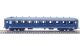 NS B7152 belinerblau, graues